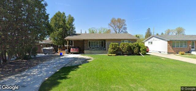 Larawan ng 50 Jupiter Bay sa Winnipeg, Manitoba