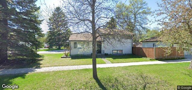 Larawan ng 50 Saturn Bay sa Winnipeg, Manitoba