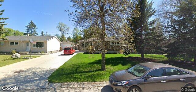 Larawan ng 51 Jupiter Bay sa Winnipeg, Manitoba