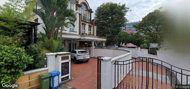 Larawan ng 58 Burgundy Crescent sa Winnipeg, Manitoba