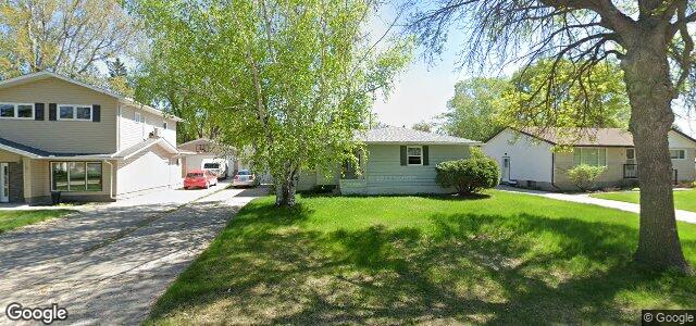 Larawan ng 6 Neptune Bay sa Winnipeg, Manitoba