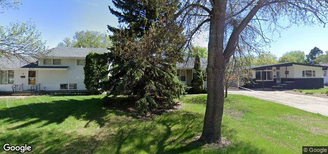 Larawan ng 6 Saturn Bay sa Winnipeg, Manitoba