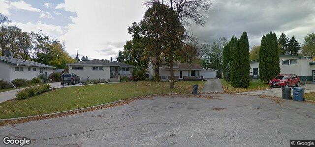 Larawan ng 6 Venus Bay sa Winnipeg, Manitoba