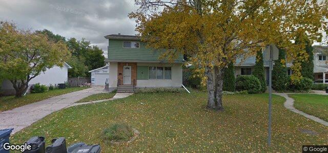 Larawan ng 6 Waterford Bay sa Winnipeg, Manitoba