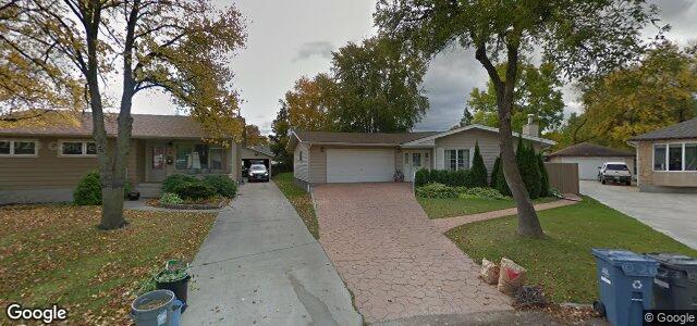 Larawan ng 6 Windermere Bay sa Winnipeg, Manitoba