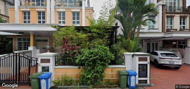 Larawan ng 62 Burgundy Crescent sa Winnipeg, Manitoba