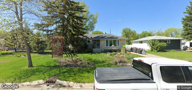 Larawan ng 7 Mercury Bay sa Winnipeg, Manitoba