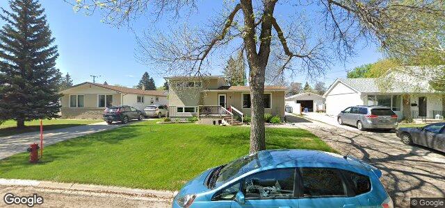 Larawan ng 7 Neptune Bay sa Winnipeg, Manitoba