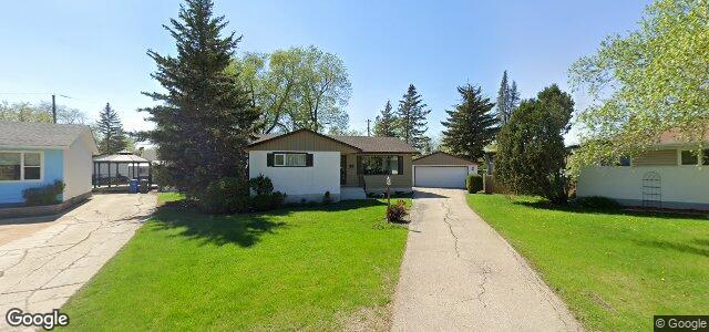 Larawan ng 7 Rosemount Bay sa Winnipeg, Manitoba