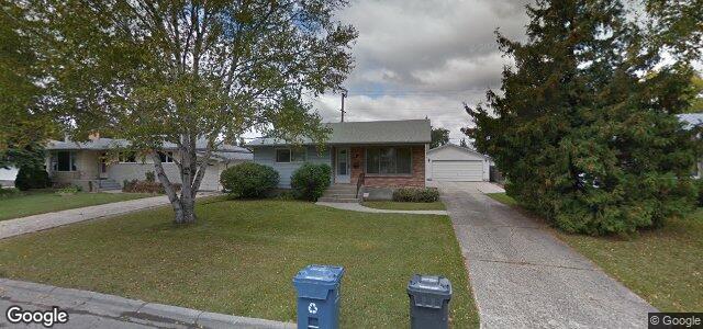 Larawan ng 7 Waterford Bay sa Winnipeg, Manitoba