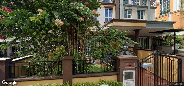 Larawan ng 70 Burgundy Crescent sa Winnipeg, Manitoba