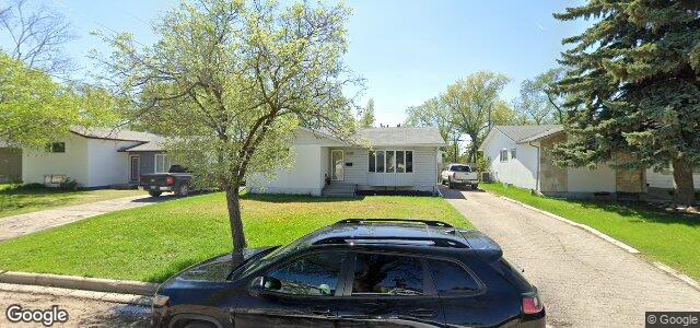 Larawan ng 78 Burgundy Crescent sa Winnipeg, Manitoba