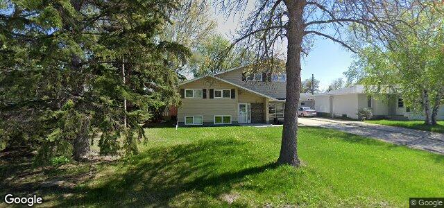 Larawan ng 8 Neptune Bay sa Winnipeg, Manitoba