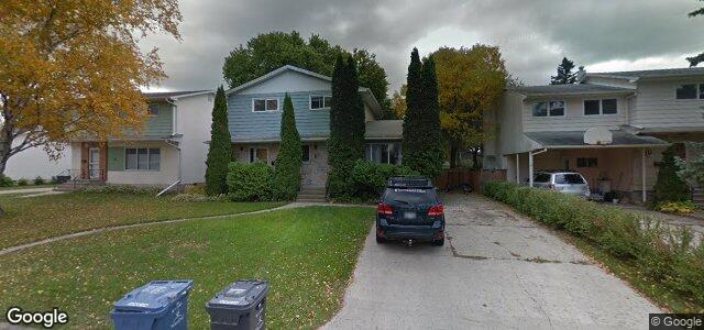 Larawan ng 8 Waterford Bay sa Winnipeg, Manitoba