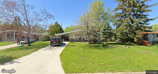 Larawan ng 9 Mercury Bay sa Winnipeg, Manitoba