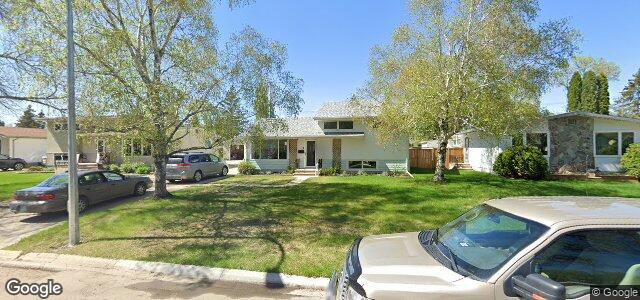 Larawan ng 9 Neptune Bay sa Winnipeg, Manitoba