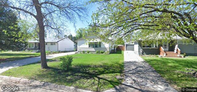 Larawan ng 9 Saturn Bay sa Winnipeg, Manitoba