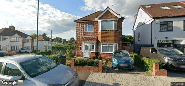 Larawan ng 0 Rannock Avenue sa Winnipeg, Manitoba