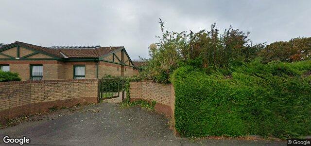 Larawan ng 10 Bingham Drive sa Winnipeg, Manitoba