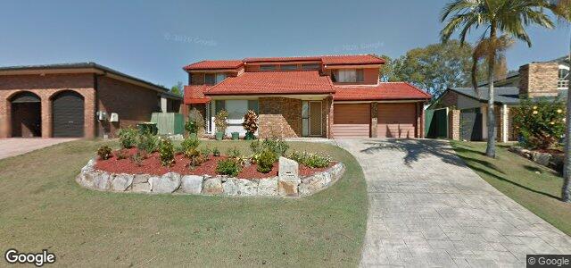 Larawan ng 10 Kinrade Place sa Winnipeg, Manitoba