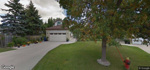 Larawan ng 10 Sheldrake Cove sa Winnipeg, Manitoba