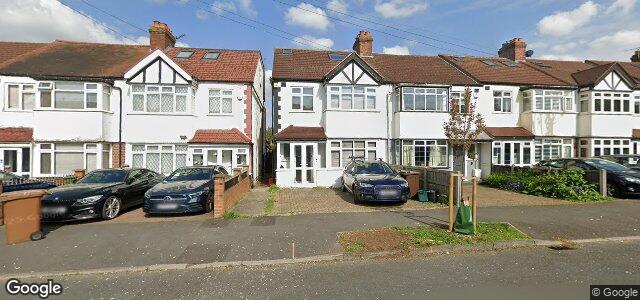 Larawan ng 102 Matlock Crescent sa Winnipeg, Manitoba