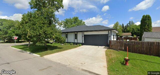 Larawan ng 102 Norlorne Drive sa Winnipeg, Manitoba