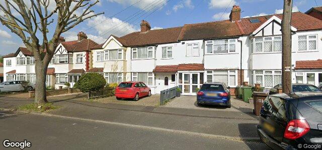 Larawan ng 106 Matlock Crescent sa Winnipeg, Manitoba