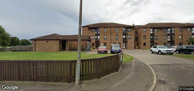 Larawan ng 11 Bingham Drive sa Winnipeg, Manitoba