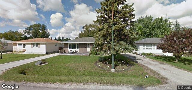 Larawan ng 11 Dumore Bay sa Winnipeg, Manitoba