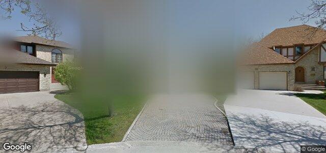 Larawan ng 11 Haddington Bay sa Winnipeg, Manitoba