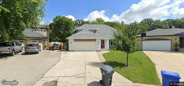 Larawan ng 11 Inverary Bay sa Winnipeg, Manitoba