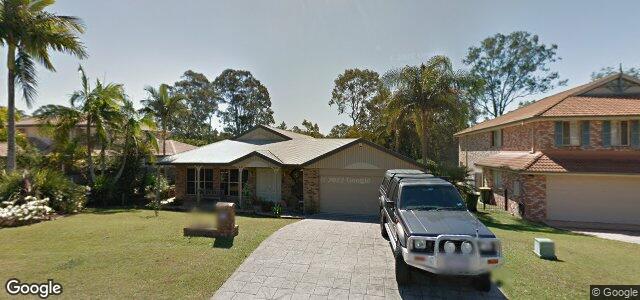 Larawan ng 11 Kinrade Place sa Winnipeg, Manitoba