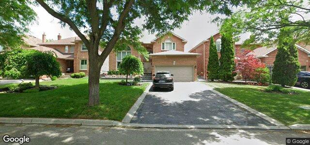 11 Savoy Crescent（加拿大曼尼托巴省温尼伯市）房屋照片