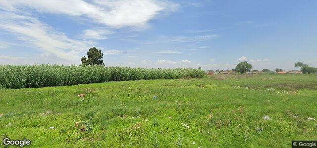 Larawan ng 11 Sparrow Road sa Winnipeg, Manitoba