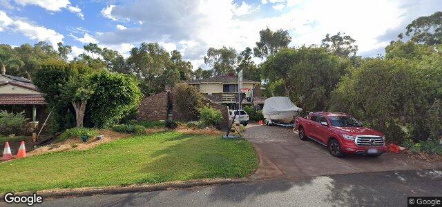 Larawan ng 11 Vance Place sa Winnipeg, Manitoba