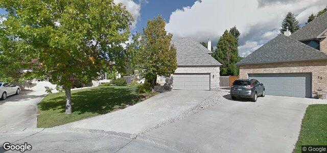 11 Yager Cove ਦੀ ਫੋਟੋ, ਵਿਨੀਪਿਗ, ਮੈਨੀਟੋਬਾ