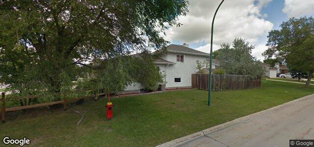 Larawan ng 119 Norlorne Drive sa Winnipeg, Manitoba
