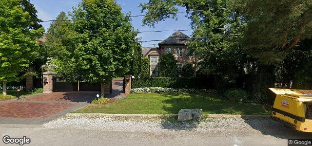 Larawan ng 12 The Bridle Path sa Winnipeg, Manitoba