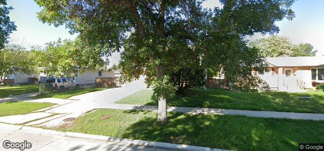 Larawan ng 122 Carlotta Crescent sa Winnipeg, Manitoba