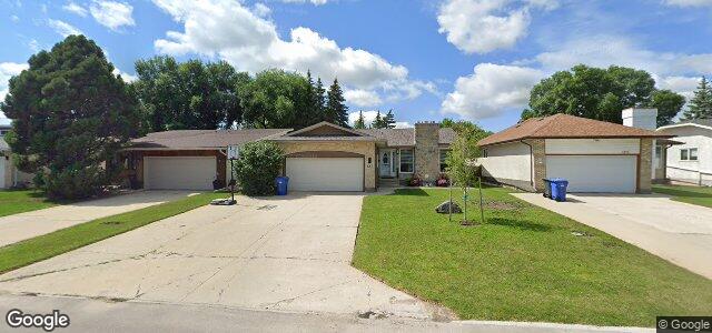 Larawan ng 122 Norlorne Drive sa Winnipeg, Manitoba