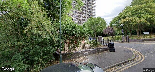 Larawan ng 123 The Bridle Path sa Winnipeg, Manitoba