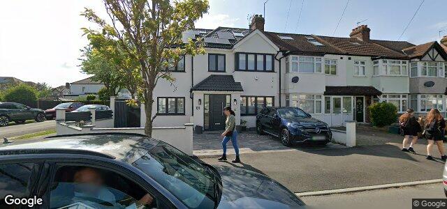 Larawan ng 131 Matlock Crescent sa Winnipeg, Manitoba