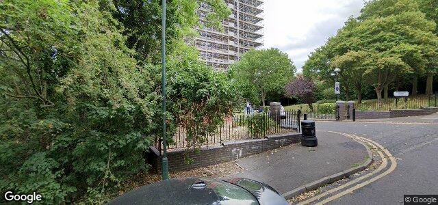 Larawan ng 131 The Bridle Path sa Winnipeg, Manitoba