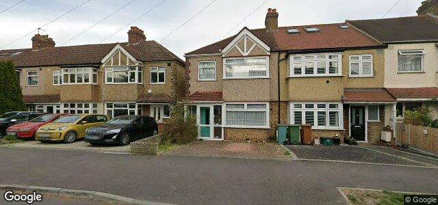 Larawan ng 134 Matlock Crescent sa Winnipeg, Manitoba