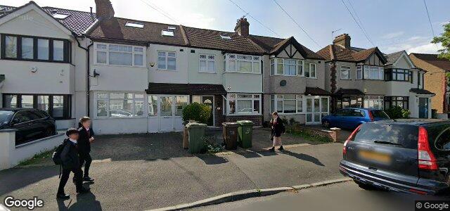 Larawan ng 135 Matlock Crescent sa Winnipeg, Manitoba