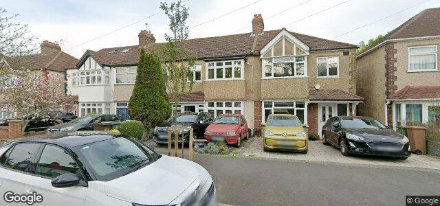 Larawan ng 138 Matlock Crescent sa Winnipeg, Manitoba