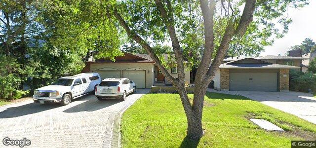 Larawan ng 139 Carlotta Crescent sa Winnipeg, Manitoba