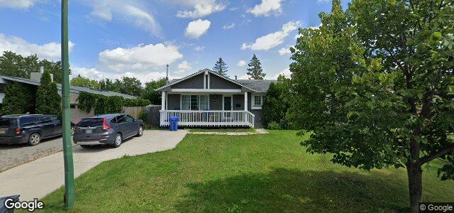 Larawan ng 139 Norlorne Drive sa Winnipeg, Manitoba