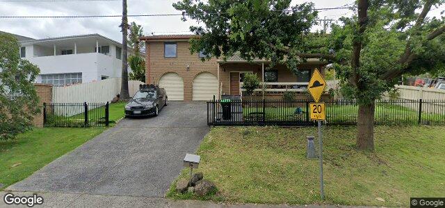 Larawan ng 14 Barbara Crescent sa Winnipeg, Manitoba